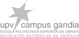 Web Campus de Gandia